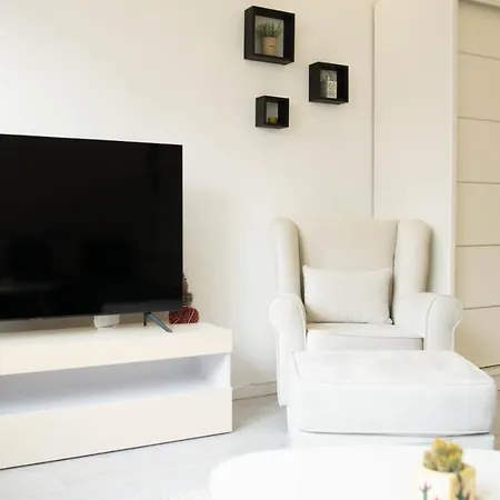 Cute And Sunny - Location Apartment Sarajevo