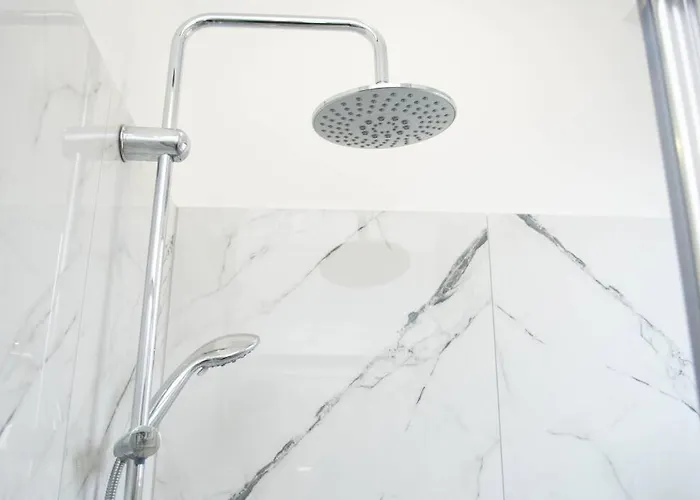 Apartment Engadin Sunny - Location